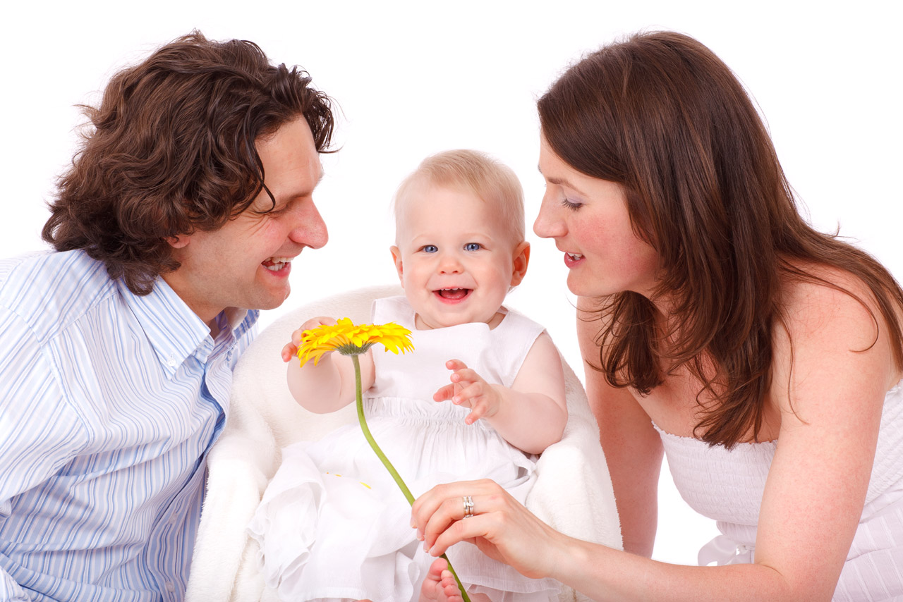 Surrogacy in India for couples