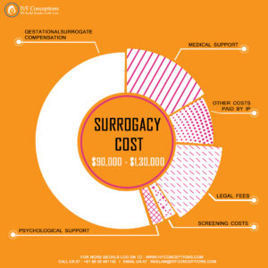 How Does Surrogacy Work Types Process Costs Risks And Legislation