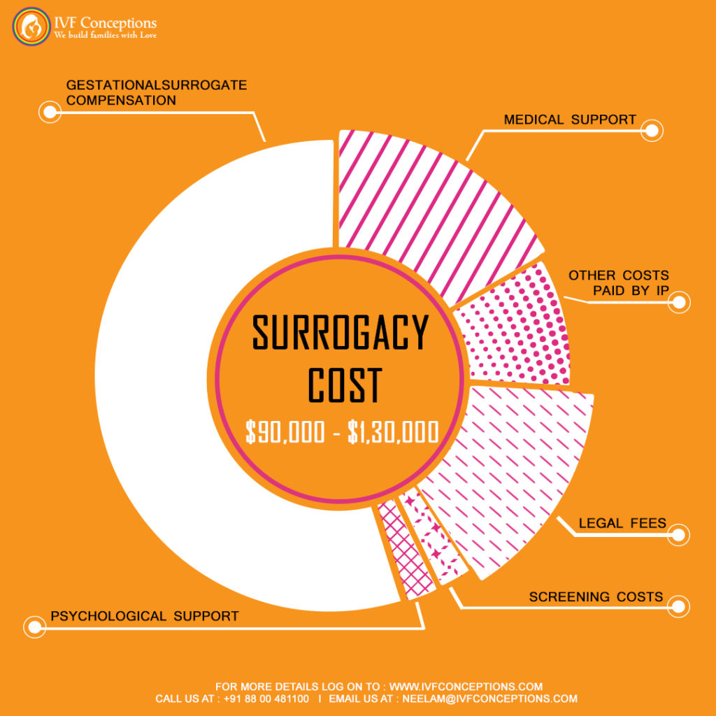 How Does Surrogacy Work Complete Guide For Parents 