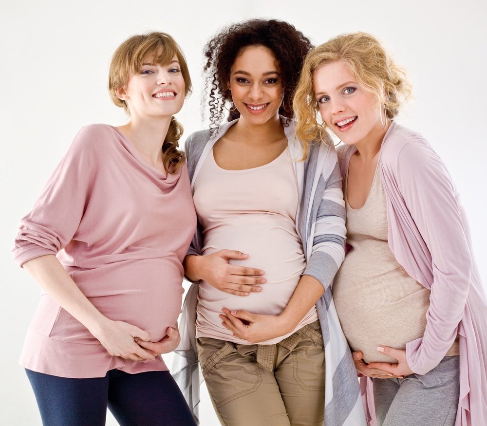 finding a surrogate with or without surrogacy agency