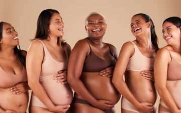 reasons to become surrogate mothers 