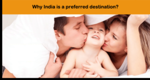 ivf in india