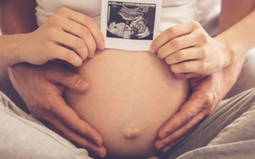 Altruistic Surrogacy in India for UK OCI Citizens