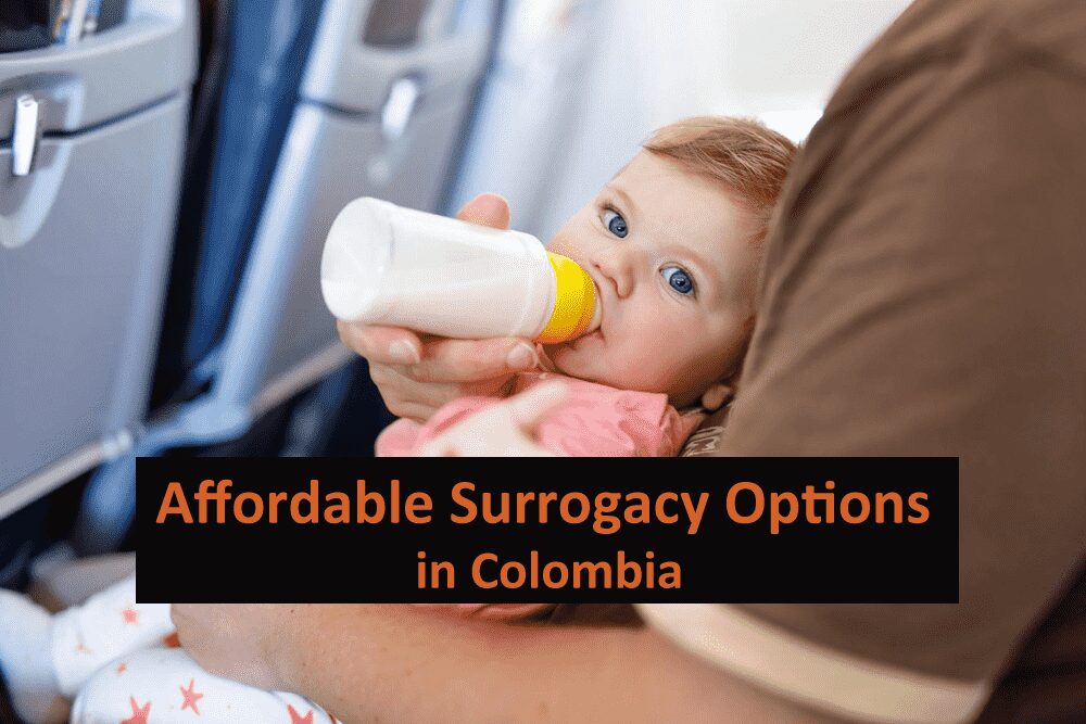 Surrogacy-Options-in-Colombia