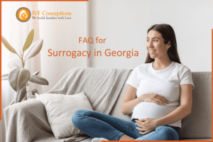 FAQs-for-Surrogacy-in-Georgia