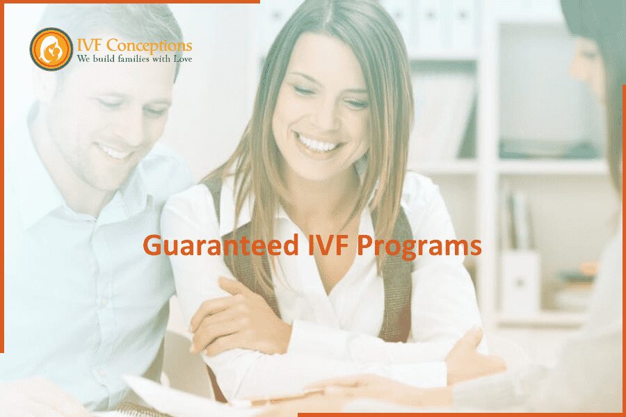 Guaranteed-IVF-Programs