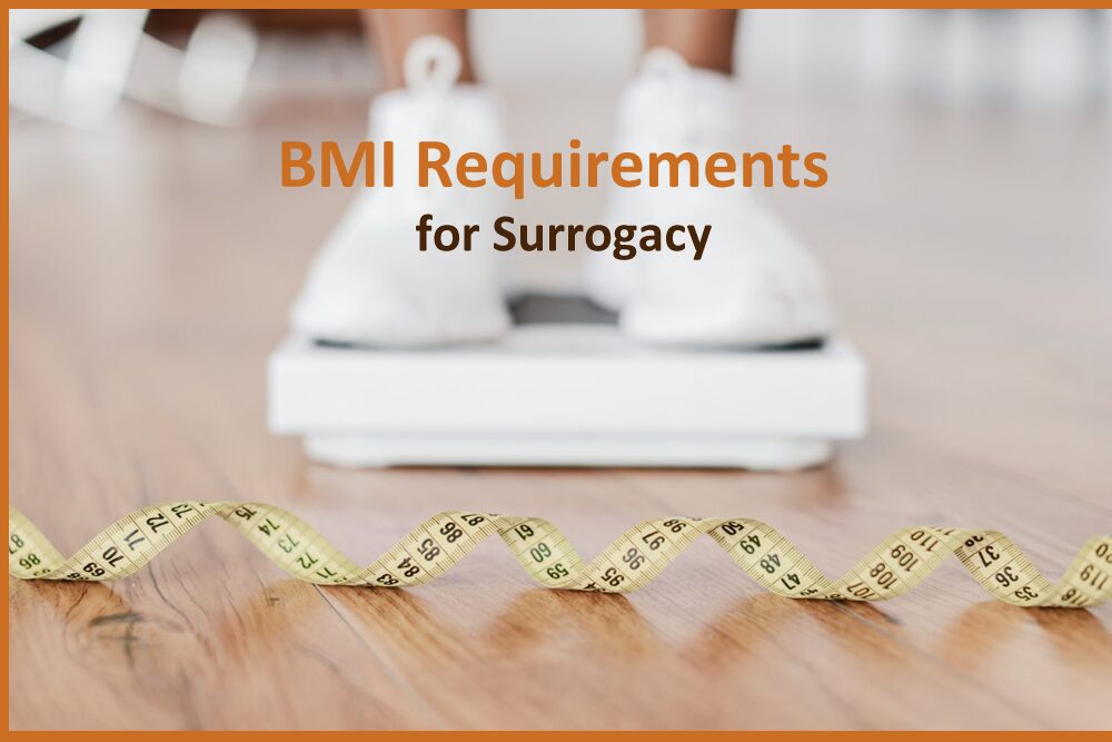 BMI-Requirements-for-Surrogacy