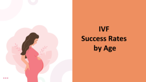 IVF-Success-Rates-by-Age