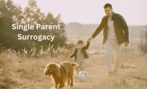 single parent surrogacy in Mexico