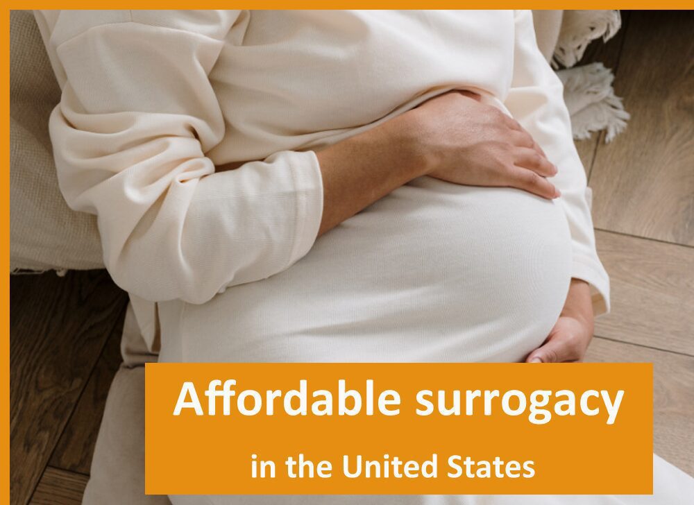 affordable-surrogacy-in-the-United-States