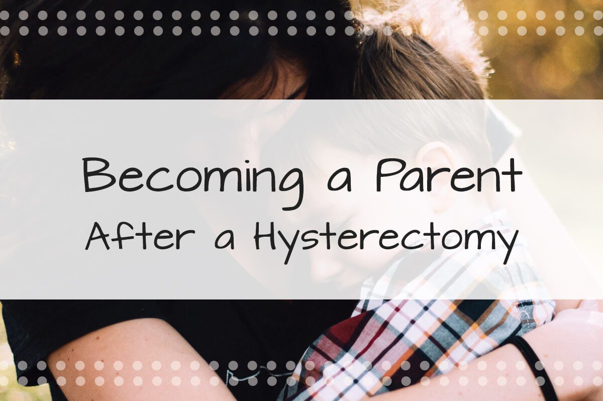 Becoming_Parent_after_Hysterectomy